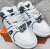 LOUIS VUITTON TRAINER MAX - comprar online