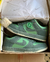 NIKE DUNK LOW - loja online