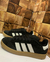 ADIDAS CAMPUS 00S/2