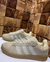 ADIDAS CAMPUS 00S/2