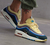 NIKE AIR MAX 97 x SEAN WOTHERSPOON
