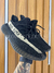 ADIDAS YEEZY BOOST 350 V2 OREO - comprar online