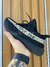 ADIDAS YEEZY BOOST 350 V2 OREO na internet