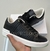 BALMAIN - comprar online