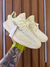ADIDAS YEEZY BOOST 350 V2 BUTTER - comprar online