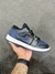 NIKE AIR JORDAN 1 LOW