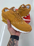 NIKE AIR MAX 90 CARAMELO