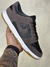 NIKE DUNK LOW SB
