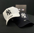 BONÉ NEW ERA NY
