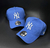 BONÉ NEW ERA NY