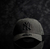 BONÉ NEW ERA NY
