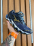 Prophecy 11S