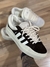ADIDAS CAMPUS BAD BUNNY