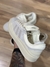 ADIDAS CAMPUS BAD BUNNY - comprar online