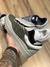 ADIDAS CAMPUS BAD BUNNY - comprar online