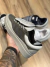 ADIDAS CAMPUS BAD BUNNY - comprar online