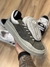 ADIDAS CAMPUS BAD BUNNY