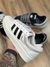 ADIDAS CAMPUS BAD BUNNY - comprar online
