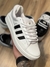 ADIDAS CAMPUS BAD BUNNY