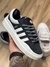 ADIDAS CAMPUS BAD BUNNY