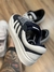 ADIDAS CAMPUS BAD BUNNY - comprar online