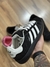 ADIDAS CAMPUS 00S - comprar online