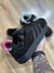 ADIDAS CAMPUS 00S - comprar online