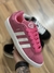 ADIDAS CAMPUS 00S