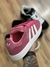 ADIDAS CAMPUS 00S - comprar online