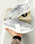 ADIDAS YEEZY BOOST 350 V2 STATIC
