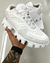 PRADA - comprar online