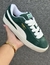 PUMA SUEDE XL - comprar online