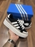 ADIDAS GAZELLE