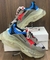 BALENCIAGA TRIPLE S - comprar online