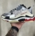 BALENCIAGA TRIPLE S - comprar online