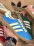 ADIDAS GAZELLE