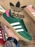 ADIDAS GAZELLE