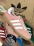 ADIDAS GAZELLE