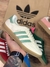 ADIDAS GAZELLE