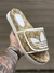 SLIDE GUCCI & ADIDAS - comprar online