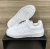 RESERVA R-BROOX - comprar online