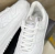 RESERVA R-BROOX - LOWPRICE