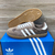ADIDAS SAMBA na internet