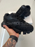 PRADA - comprar online