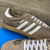 ADIDAS SAMBA - comprar online