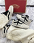 VANS KNU - comprar online