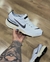 NIKE ZOOM INVINCIBLE 3
