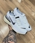 NIKE ZOOM INVINCIBLE 3 - comprar online