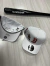 BONÉ NEW ERA MLB BOSTON - EDIÇÃO LIMITADA - comprar online