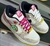 NIKE DUNK LOW RAYSSA LEAL - comprar online